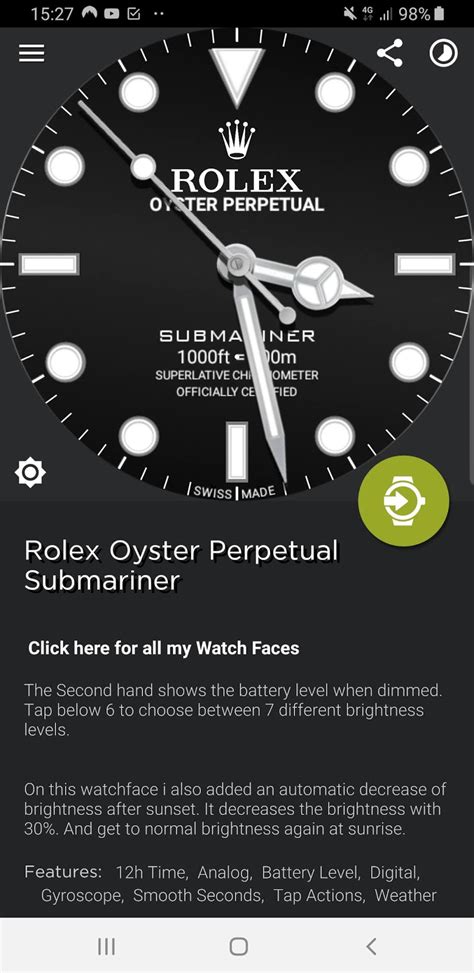 rolex watchface no hand|Rolex Watch Face No Hands .